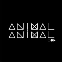 AnimalAnimal logo - Similar company to Já Postei Studio