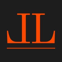 Pillango Productions logo - Similar company to Panda Visual Effects