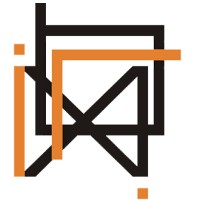 Brixx International (Pvt) Ltd.