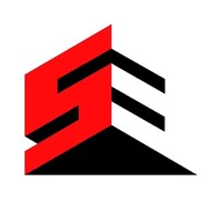 Smart Software Services LTD logo - Similar company to Comma Software Team