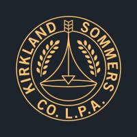 Kirkland & Sommers Co., L.P.A. logo - Similar company to Coolidge Wall