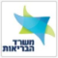Medical Technology and Infrastructure Administration (MTIA) logo - Similar company to Medical-C