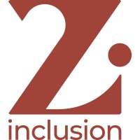 Z Inclusion