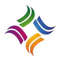 smitanga immigration services logo - Similar company to Smitanga Online Services Llp