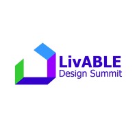 LivABLE Design Summit logo - Similar company to Evolving Homes