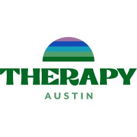 Therapy Austin logo - Similar company to Mindfully
