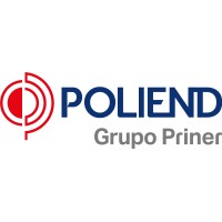 Poliend - Soldagem, Treinamentos e Inspeções de END logo - Similar company to Prnr
