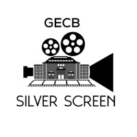 Silver Screen GECB logo - Similar company to Centre For Computational Geostatistics (Ccg)