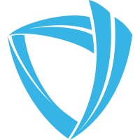 FAIRVIET logo - Similar company to Nuova Global Foundation