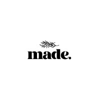 Made Marrakech logo - Similar company to Auditai