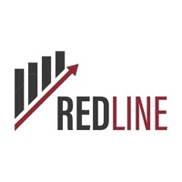 Redline Grow logo - Similar company to Satogroup