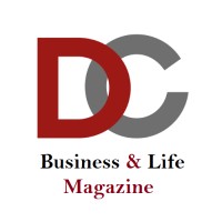 DCMagazine.pl logo - Similar company to Nextis, S.R.O