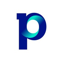 Profitowi S.A. logo - Similar company to Dm-Msb