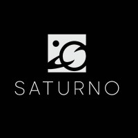 Saturno Par logo - Similar company to Saturno Software E Sistemas
