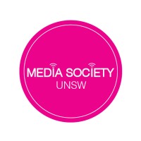 Unsw Media Society
