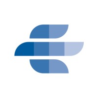 The Ehrhardt Group logo - Similar company to Clear Path