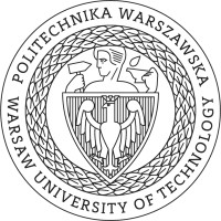 CEZAMAT WUT logo - Similar company to Infrachip