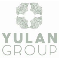 Yulan Hospitality Group logo - Similar company to Obrien Tech