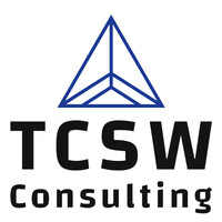 Tcsw Consulting