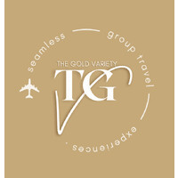 The Gold Variety, LLC. logo - Similar company to Kdit Solution