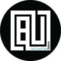 BU Agency logo - Similar company to Soidea Co.,Ltd.