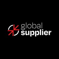 Global Supplier logo - Similar company to Eletrocar Show