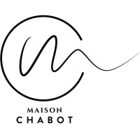 Maison Chabot logo - Similar company to Tectona