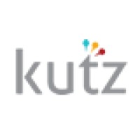 KUTZ