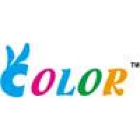 Xiamen Lilongcai Color Printing Co.,Ltd logo - Similar company to Paperlink Group-Paper Machine Manufacturer