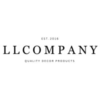 LLCompany logo - Similar company to Time Out Space