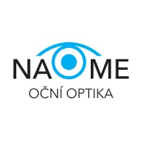 Naome logo - Similar company to Optika Richter