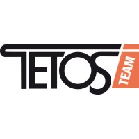 Tetos Tentoonstellingservice
