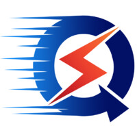 QwikSpark Technologies logo - Similar company to Eifer It, Llc