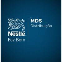MDS Broker - Nestlé PI logo - Similar company to Metaforte Distribuidora