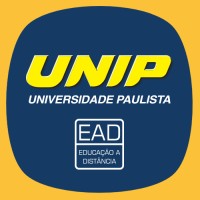 UNIP Tatuí logo - Similar company to Rede Tatuí Telecom