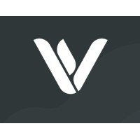 VIV Homes GmbH logo - Similar company to Caffè Milanese