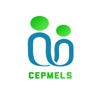 CEPMELS-Centre d'Etudes et de Perfectionnement aux Métiers Logistiques et Supply chain logo - Similar company to Centre D'Études Sur La Réadaptation, Le Rétablissement Et L'Insertion Sociale (Cerris)