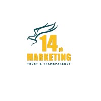 14 Marketing
