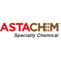 Asta Chemicals Sdn. Bhd. logo - Similar company to Echo Chem Sdn. Bhd.