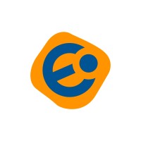 XECO logo - Similar company to One Energy (Hk) Ltd