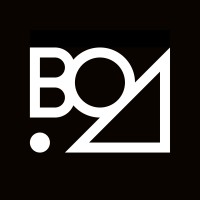 BO.A ARCHITECTES logo - Similar company to Hle Architecture