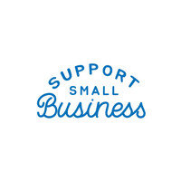 SmallBiz.org