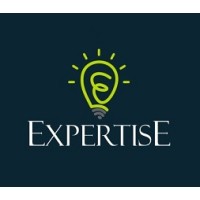 EXPERTISE Assessoria em Eventos e Treinamentos logo - Similar company to Normae Assessoria