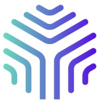 Concise logo - Similar company to Concise