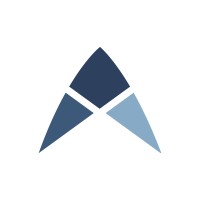 Hotel Checkup - Rete Di Professionisti Per Gli Alberghi