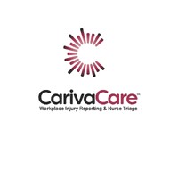 CarivaCare, Inc. logo - Similar company to Intentional Ventures