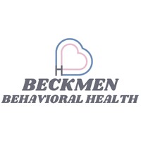 Beckmen Behavioral Health logo - Similar company to Novagen