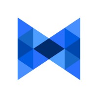 Mindfield logo - Similar company to Cimulus, Inc.