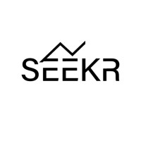 SEEKR logo - Similar company to Edvirt