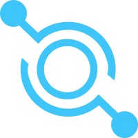Optune Technologies logo - Similar company to Pearlax Corporation